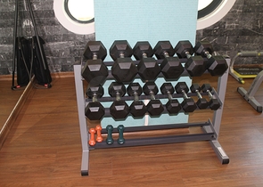 Апартаменты с завораживающим видом в центре Алании