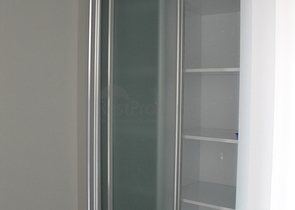 Апартаменты с завораживающим видом в центре Алании