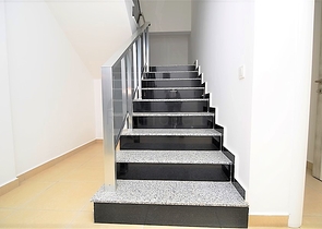 Большой пентхаус в районе Махмутлар