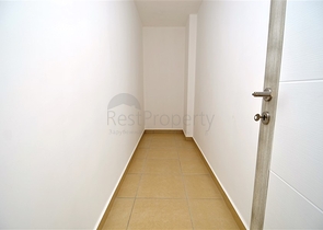 Большой пентхаус в районе Махмутлар