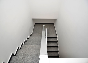 Большой пентхаус в районе Махмутлар