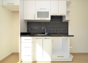 Большой пентхаус в районе Махмутлар