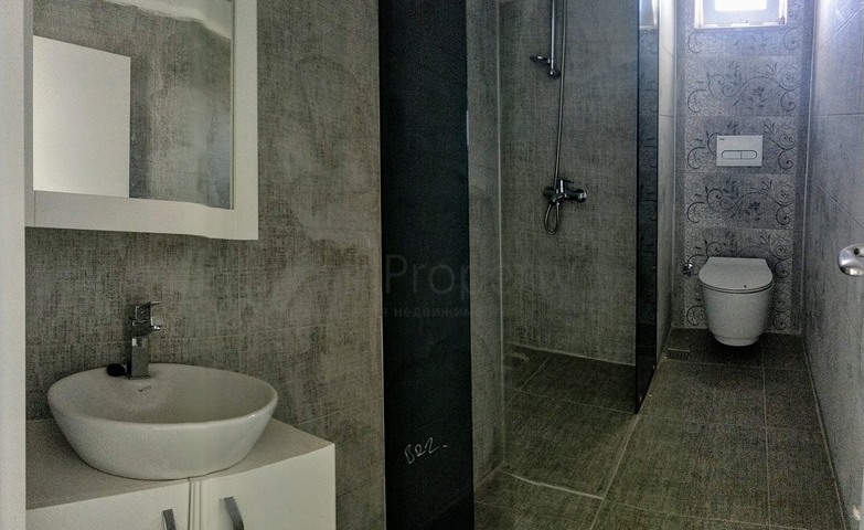 Квартиры 1+1 и 2+1 в Кунду, Лара Анталья