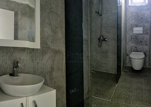 Квартиры 1+1 и 2+1 в Кунду, Лара Анталья