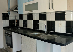 Квартиры 1+1 и 2+1 в Кунду, Лара Анталья