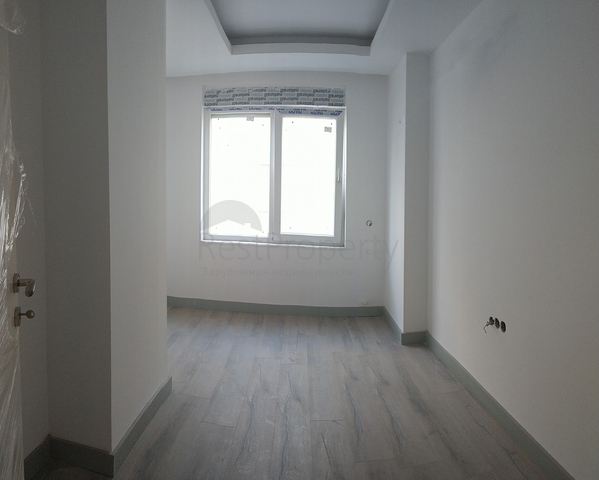 Квартиры 2+1 в новом комплексе в самом центре Лары 