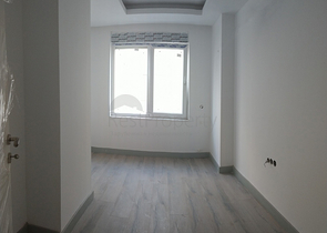 Квартиры 2+1 в новом комплексе в самом центре Лары 