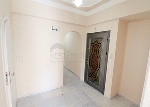 Квартира с отдельной кухней в Махмутларе