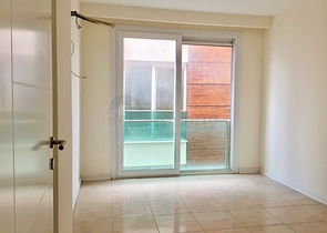 Апартаменты 2+1 в современном комплексе района Оба