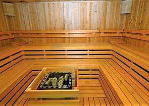 Апартаменты 2+1 в современном комплексе района Оба