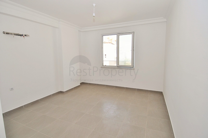 Квартира 2+1 в районе Кестель