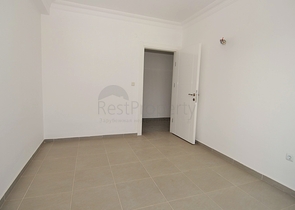 Квартира 2+1 в районе Кестель