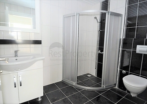 Квартира 2+1 в районе Кестель