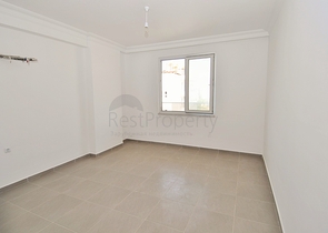 Квартира 2+1 в районе Кестель