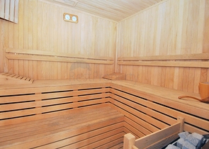 Квартира 2+1 в районе Кестель