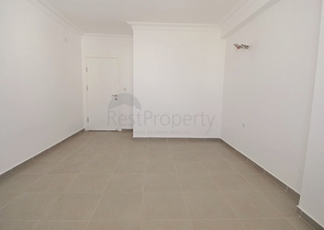 Квартира 2+1 в районе Кестель