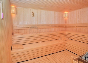 Меблированные апартаменты 2+1 в районе Кестель