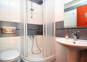 Апартаменты в чудесном комплексе в центре Алании