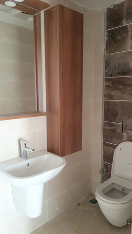 3-комнатная квартира от собственника в районе Бейликдюзю