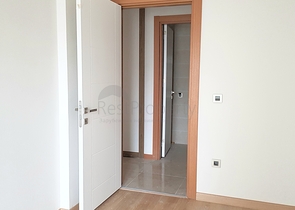 3-комнатная квартира от собственника в районе Бейликдюзю