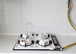 3-комнатная квартира от собственника в районе Бейликдюзю