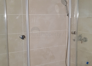 3-комнатная квартира от собственника в районе Бейликдюзю