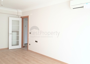 3-комнатная квартира от собственника в районе Бейликдюзю