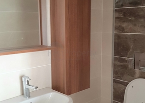 3-комнатная квартира от собственника в районе Бейликдюзю