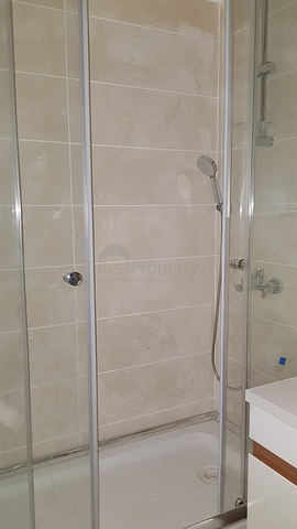 3-комнатная квартира в районе Бейликдюзю 