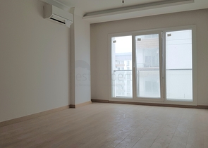 3-комнатная квартира в районе Бейликдюзю 