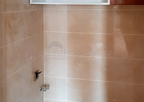 3-комнатная квартира в районе Бейликдюзю 