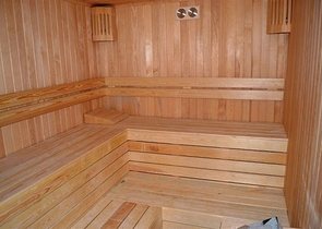 Пентхаус для большой семьи в районе Кестель