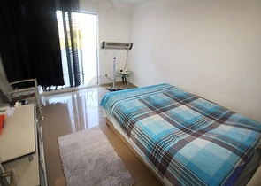 Пентхаус для большой семьи в районе Кестель