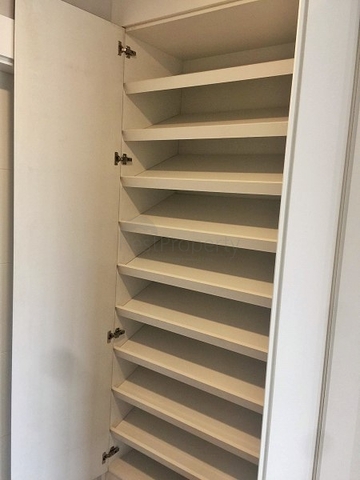 Элитные квартиры 3+1 и 4+1 в Ларе Анталья