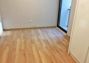 Элитные квартиры 3+1 и 4+1 в Ларе Анталья