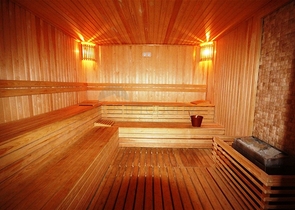 Апартаменты 1+1 в новом комплексе Махмутлара