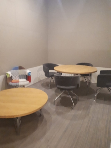 Комфортабельный комплекс в самом центре Стамбула