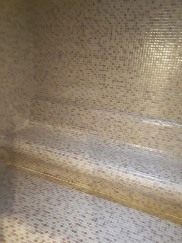 Комфортабельный комплекс в самом центре Стамбула