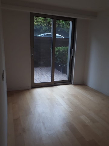 Комфортабельный комплекс в самом центре Стамбула