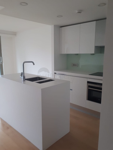 Комфортабельный комплекс в самом центре Стамбула