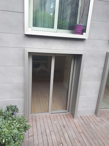 Комфортабельный комплекс в самом центре Стамбула