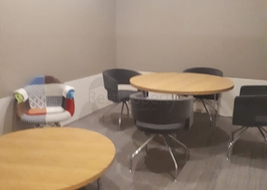 Комфортабельный комплекс в самом центре Стамбула