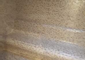 Комфортабельный комплекс в самом центре Стамбула