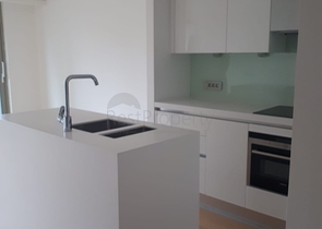 Комфортабельный комплекс в самом центре Стамбула