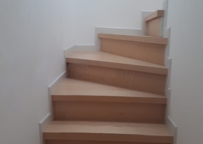 Комфортабельный комплекс в самом центре Стамбула