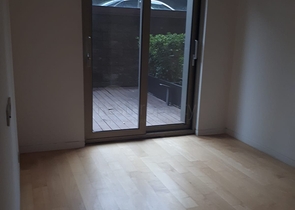 Комфортабельный комплекс в самом центре Стамбула