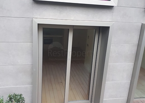 Комфортабельный комплекс в самом центре Стамбула