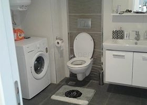 Квартира 1+1 с мебелью в Лимане Коньяалты Анталья