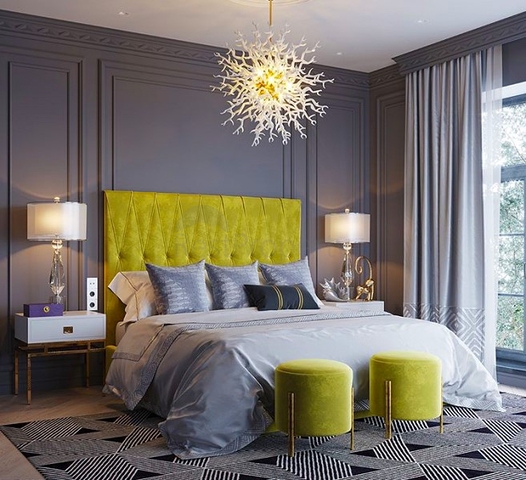 Инвестиционный проект рядом с Ататюрк парком в Анталии