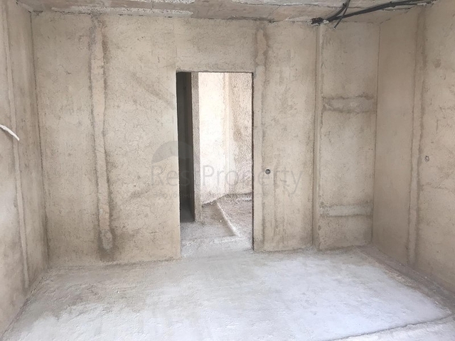 Инвестиционный проект рядом с Ататюрк парком в Анталии